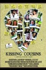 Watch Kissing Cousins Wolowtube