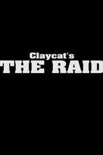 Watch Claycat's the Raid Wolowtube