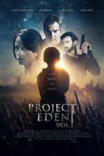 Watch Project Eden Vol I Wolowtube