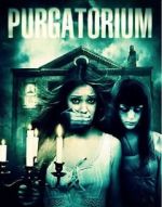 Watch Purgatorium Wolowtube