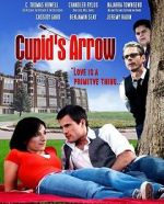Watch Cupid\'s Arrow Wolowtube