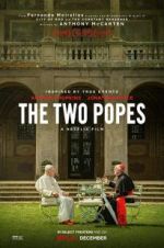 Watch The Two Popes Wolowtube