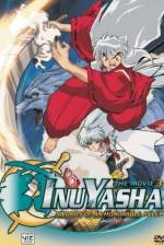 Watch Inuyasha the Movie 3: Swords of an Honorable Ruler Wolowtube
