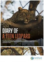 Watch Diary of a Teen Leopard Wolowtube