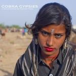 Watch Cobra Gypsies Documentary Wolowtube