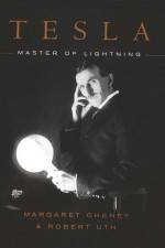 Watch Tesla Master of Lightning Wolowtube