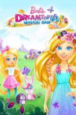 Watch Barbie: Dreamtopia Wolowtube