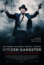Watch Citizen Gangster Wolowtube