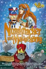 Watch The Nutcracker and the Mouseking Wolowtube