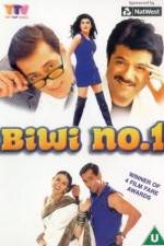 Watch Biwi No 1 Wolowtube
