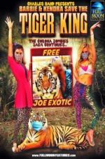 Watch Barbie & Kendra Save the Tiger King Wolowtube