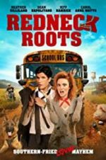 Watch Redneck Roots Wolowtube