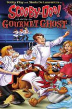 Watch Scooby-Doo! and the Gourmet Ghost Wolowtube