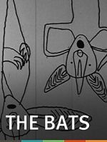Watch The Bats Wolowtube