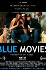 Watch Blue Movies Wolowtube