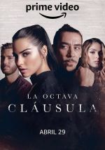 Watch La Octava Clusula Wolowtube