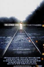 Watch The Other Side of the Tracks Wolowtube