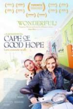 Watch Cape of Good Hope Wolowtube