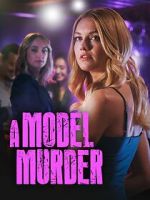 Watch A Model Murder Wolowtube