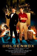 Watch GoldenBox Wolowtube