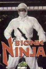 Watch Bionic Ninja Wolowtube