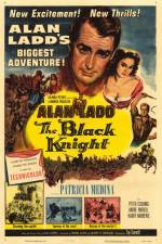 Watch The Black Knight Wolowtube