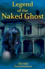 Watch Legend of the Naked Ghost Wolowtube