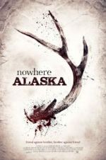 Watch Nowhere Alaska Wolowtube