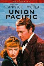 Watch Union Pacific Wolowtube