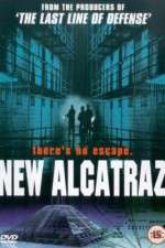 Watch New Alcatraz Wolowtube