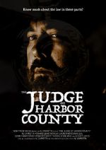 Watch The Judge of Harbor County Wolowtube