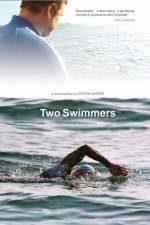 Watch Two Swimmers Wolowtube