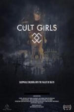 Watch Cult Girls Wolowtube