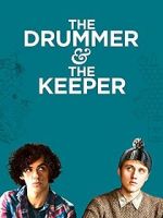 Watch The Drummer and the Keeper Wolowtube