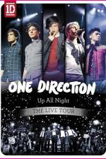 Watch Up All Night The Live Tour Wolowtube