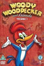 Watch Woody Woodpecker and His Friends Wolowtube