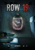 Watch Row 19 Wolowtube