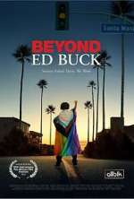Watch Beyond Ed Buck Wolowtube