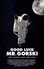 Watch Good Luck, Mr. Gorski Wolowtube