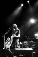 Watch Foo Fighters Much TV Intimate and Interactive Wolowtube