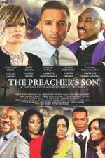 Watch The Preacher\'s Son Wolowtube