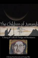 Watch The Children of Jumandi Wolowtube