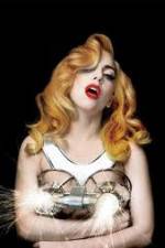 Watch Lady Gaga Music Video Collection Wolowtube