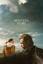 Montana Story wolowtube