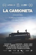Watch La Camioneta: The Journey of One American School Bus Wolowtube