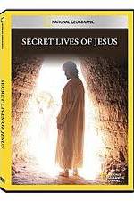 Watch National Geographic Explorer Secret Lives of Jesus Wolowtube