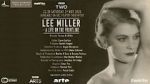 Watch Lee Miller - A Life on the Front Line Wolowtube