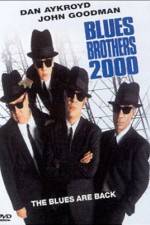 Watch Blues Brothers 2000 Wolowtube