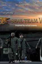 Watch SEAL Team VI Wolowtube