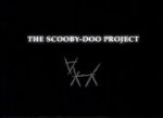 Watch The Scooby-Doo Project (TV Short 1999) Wolowtube